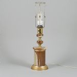 1616 5399 TABLE LAMP